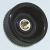 TL-KKF-35-M10 ~jmu(˂) Ȗ؉ 42638706