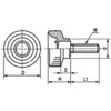 TL-KKM-20-M5-10 ~jmu(Y˂) Ȗ؉ 42638742