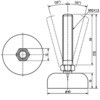 TM-202-1 jo[TAF Ȗ؉ 42639853