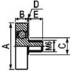 42640788,42640797,42640806,42640815,42640824