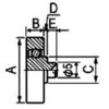 42640833,42640842,42640858,42640867,42640876
