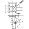 42641524,42641585,42641646,42641515,42641533,42641594