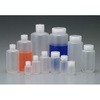 ボトル 30ml