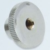 42641935,42641944,42641953,42641962,42641978