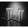 マウス・ラット用保定器 三商