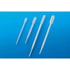 滅菌スポイト Cタイプ 1ml サンエイ