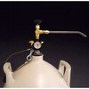 液体窒素保存容器サーモシリーズ Thermo Fisher Scientific