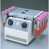 MIX-CT15 �}���`�~�L�T�[�p���b�N �O�� 42647667