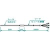H-SR6-C200 Pt100�� ������R�� �O�� 42649986