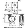 42650816,42650344,42650457,42650728