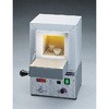 ポータブル電気炉 アズワン 【通販モノタロウ】 ポータブル電気炉 アズワン 【通販モノタロウ】