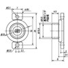 TM-316-4 ^_p[ Ȗ؉ 42653984