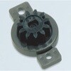 TM-316-2 ^_p[ Ȗ؉ 42653948