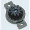 TM-316-4 ^_p[ Ȗ؉ 42653984