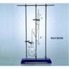 ハーブ 蒸留器