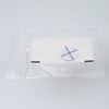 透視度計 標識