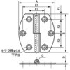 42655226,42655253,42655296,42655235,42655278,42655314
