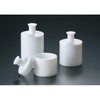 PTFE 比重瓶 三商