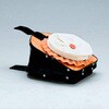 ふいご