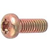 M3~12 LRix˂(S/n)() ㍰ 42678474