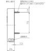 YES400DR gCp[u P TOTO 42679567