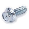 M10~30 4}[NttW{g Z[gt ז(S/jN)() ㍰ 42682972