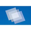 42692476,42692485,42692494,42692503