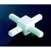 CC1113 PTFE�� �l���R�l�N�^�[ �O�� 42693666