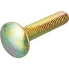 M6~30 pۓ{g S˂(p{g)(S/N[g)() ㍰ 42696105