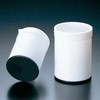 PTFE 耐熱ビーカー 三商