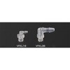 VFKL36 �A�_�v�^�[�t�B�b�e�B���O �O�� 42707474
