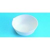 PTFEボウル型蒸発皿 三商