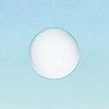 CM1512 PTFE��]�q ���^ �O�� 42710807