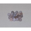 メノー粉砕ボール 三商
