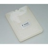 蓄冷剤クールプラネットー15℃ 三商