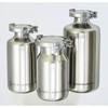 危険物輸送容器 UNボトル 三商