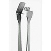 NO.39F �E�G�n�[�p�t���b�g�s���Z�b�g Ideal-Tek 42738283
