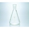 5000FK200-24 ���ʐ������O�p�t���X�R IWAKI(AGC�e�N�m�O���X) 42738527
