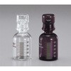 有機溶媒保存瓶 IWAKI(AGCテクノグラス)