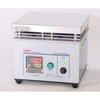 ホットプレート KPI