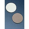 S-08～2用 100入 PTFE/ニトリルパッキン NEG(日電理化硝子) 42739254