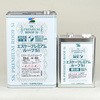 プレミアムルーフSi セット エスケー化研