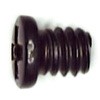 42751197,42751206,42751188,42751163,42751179