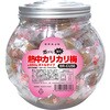 国産カリカリ梅