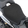クールメッシュシートカバー TRACER900 YAMAHA(ヤマハ)