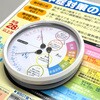 - 熱中症注意標識 グリーンクロス 42757996