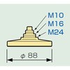 42759317