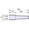 42774376,42774008,42774105,42774446,42774096