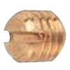 42775476,42775485