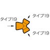 42777027
